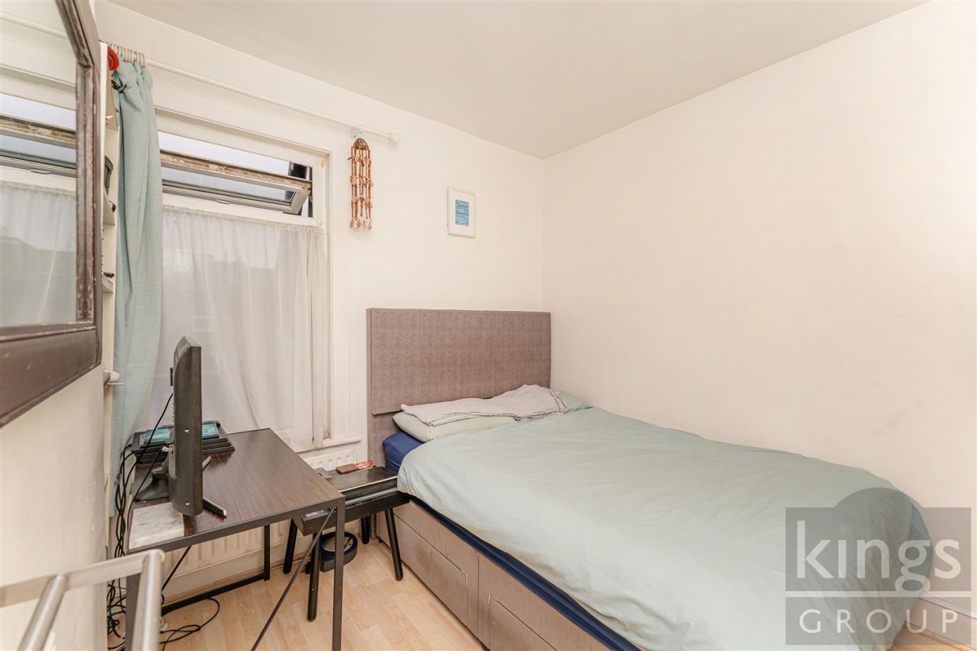 Images for Ashville Road, London