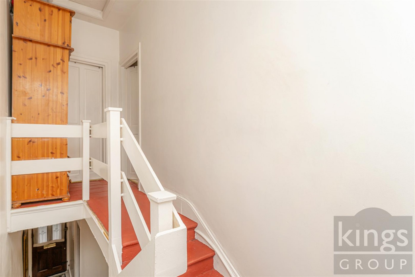 Images for Ashville Road, London