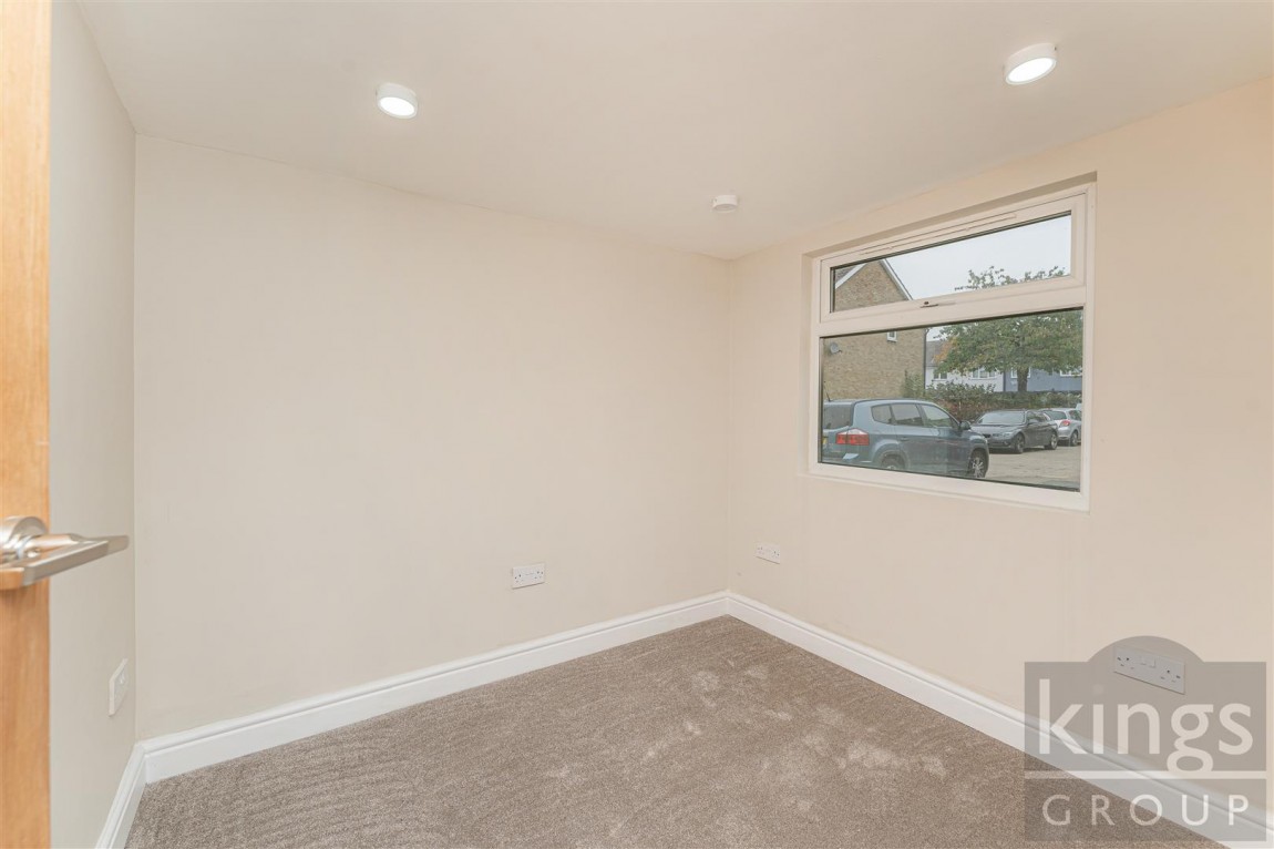 Images for Arkwrights, Harlow