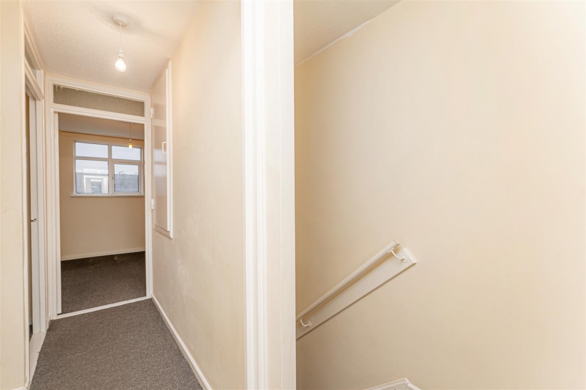 Images for Lytchet Way, Enfield (Chain Free)