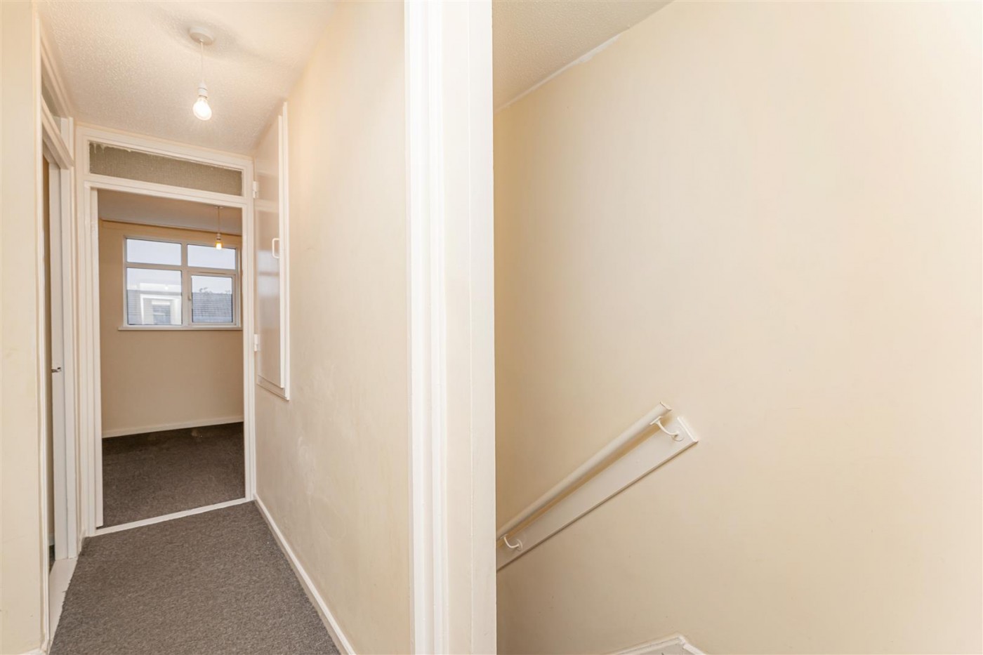Images for Lytchet Way, Enfield (Chain Free)