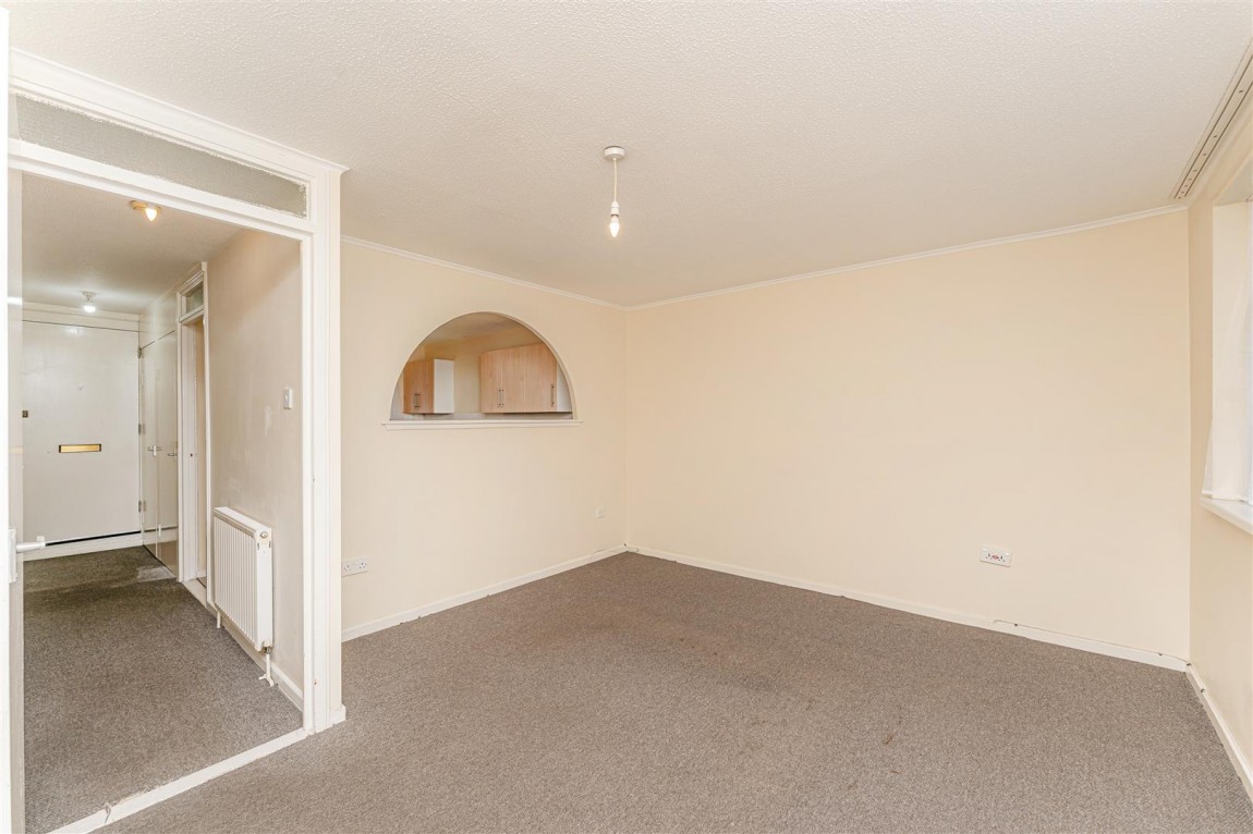 Images for Lytchet Way, Enfield (Chain Free)