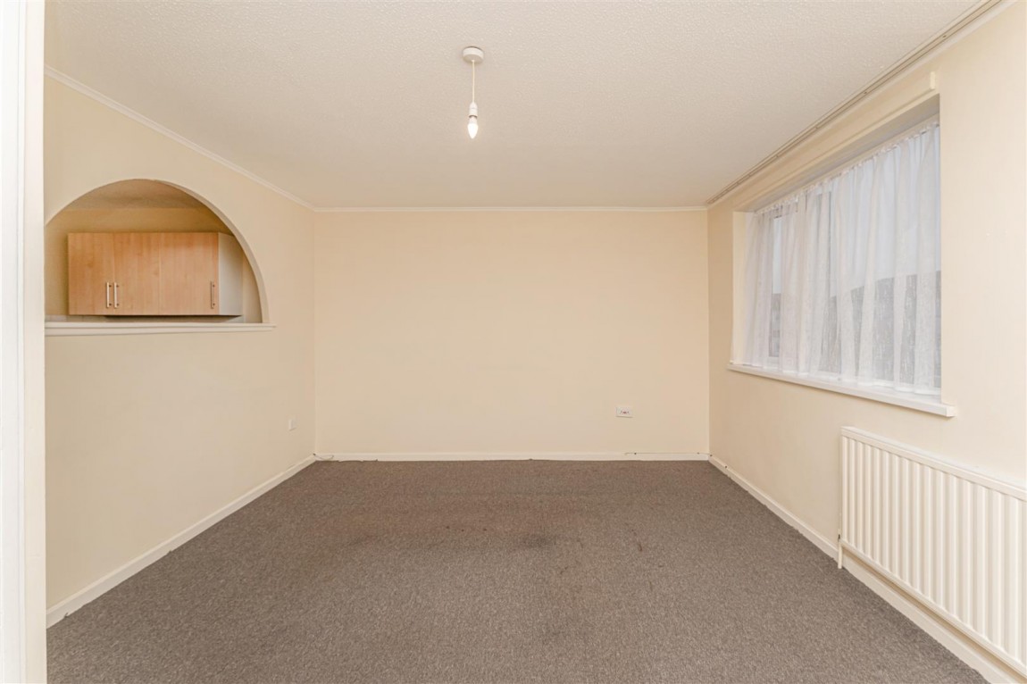 Images for Lytchet Way, Enfield (Chain Free)