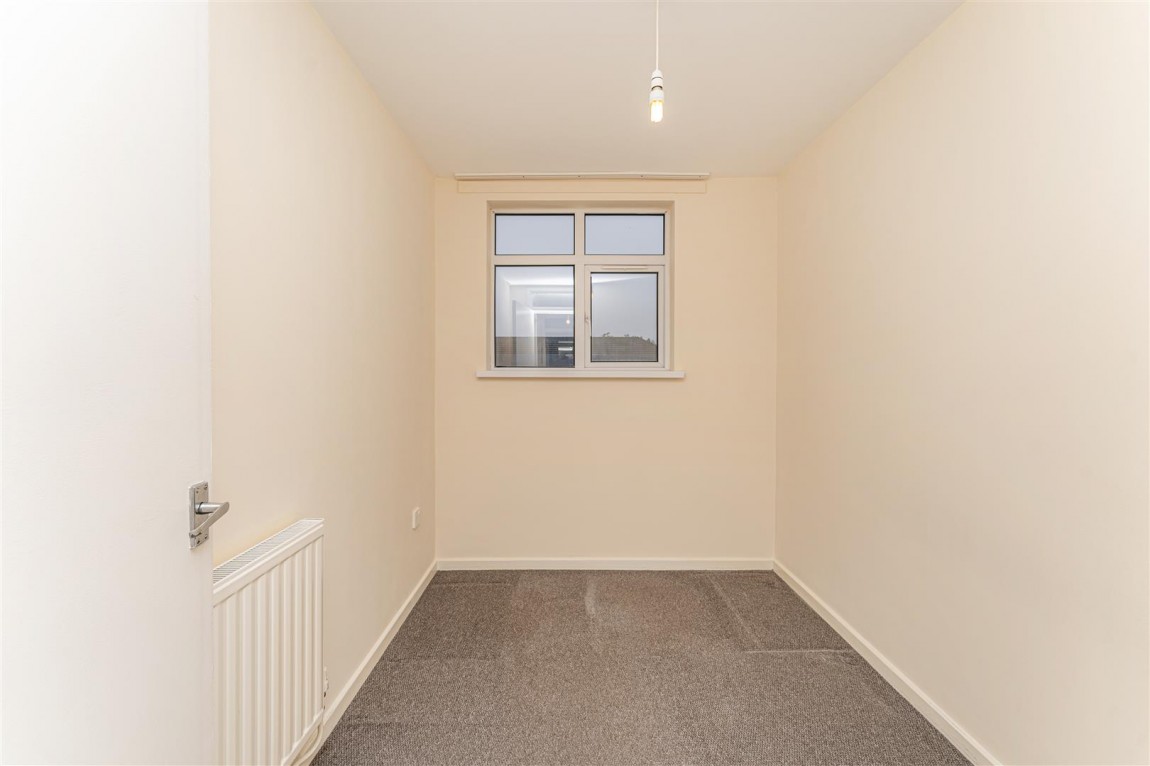 Images for Lytchet Way, Enfield (Chain Free)