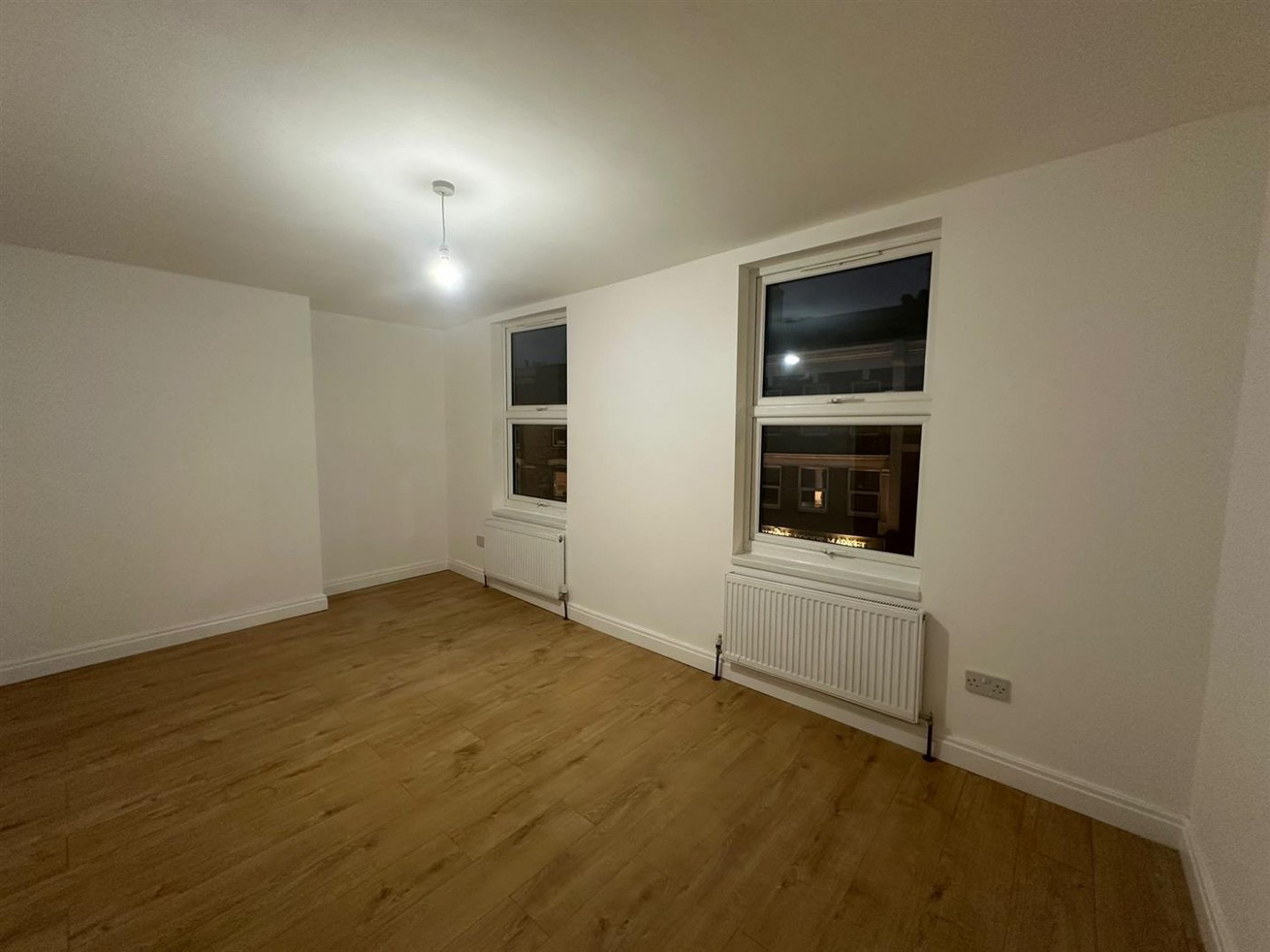 Images for Stoke Newington Church Street, N16