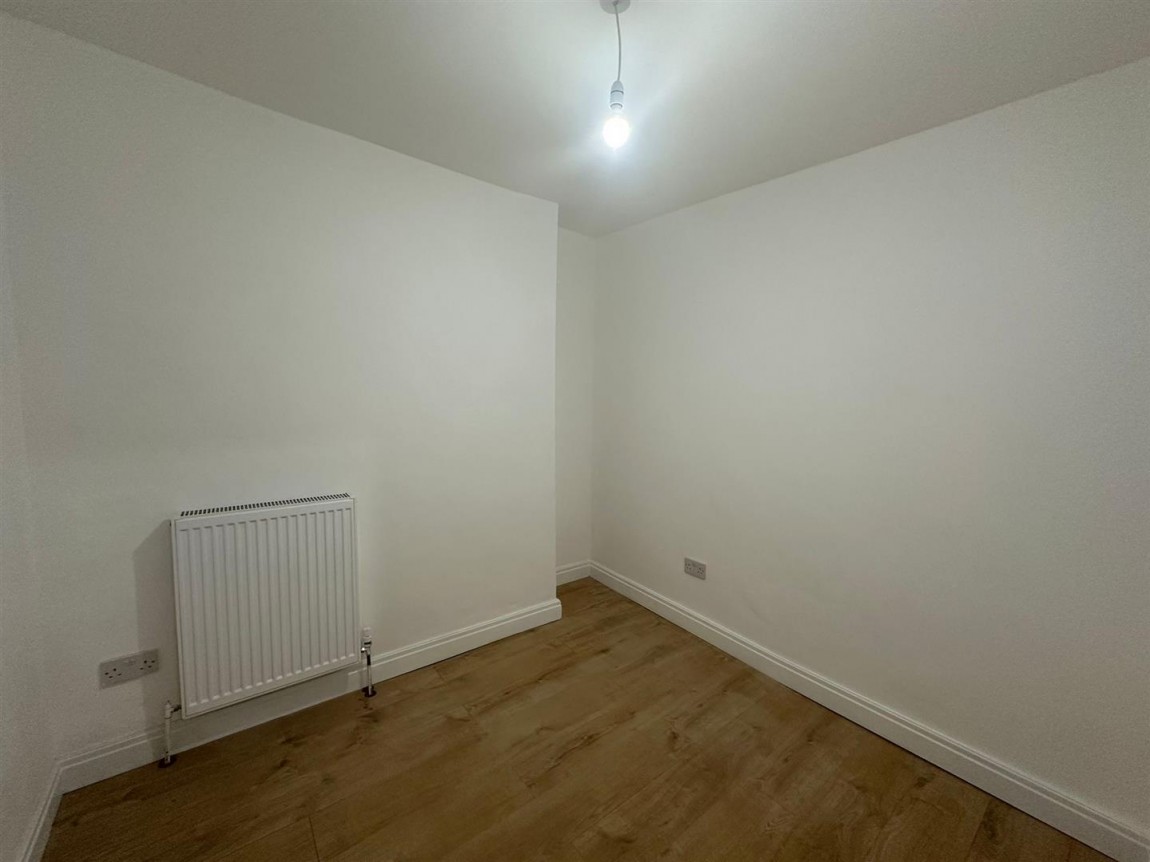 Images for Stoke Newington Church Street, N16