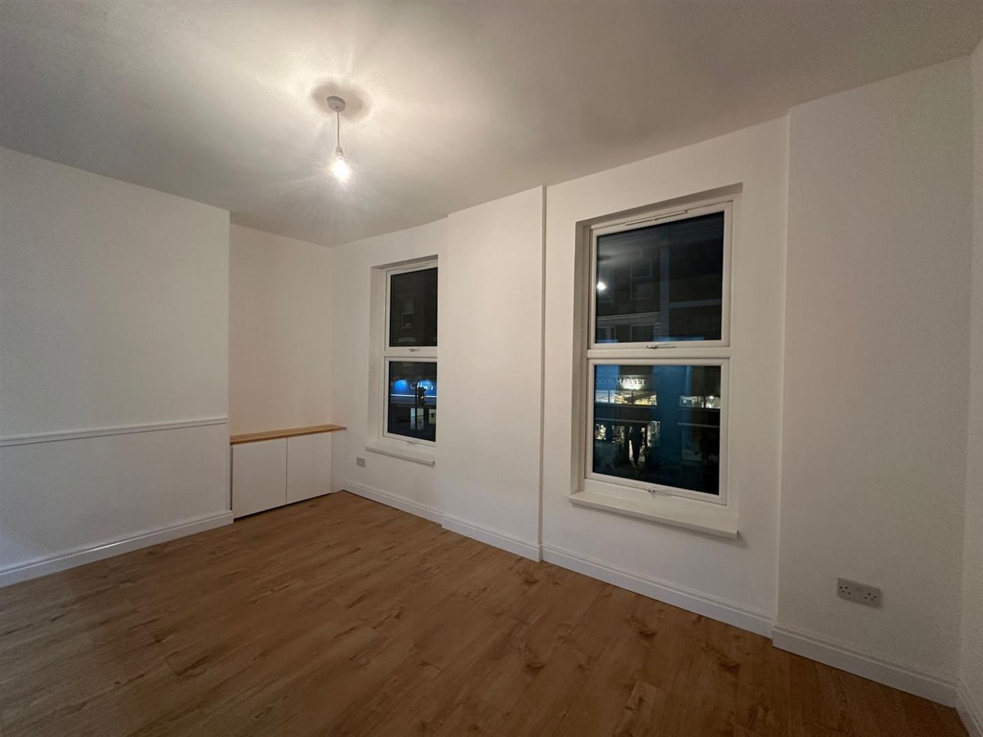 Images for Stoke Newington Church Street, N16