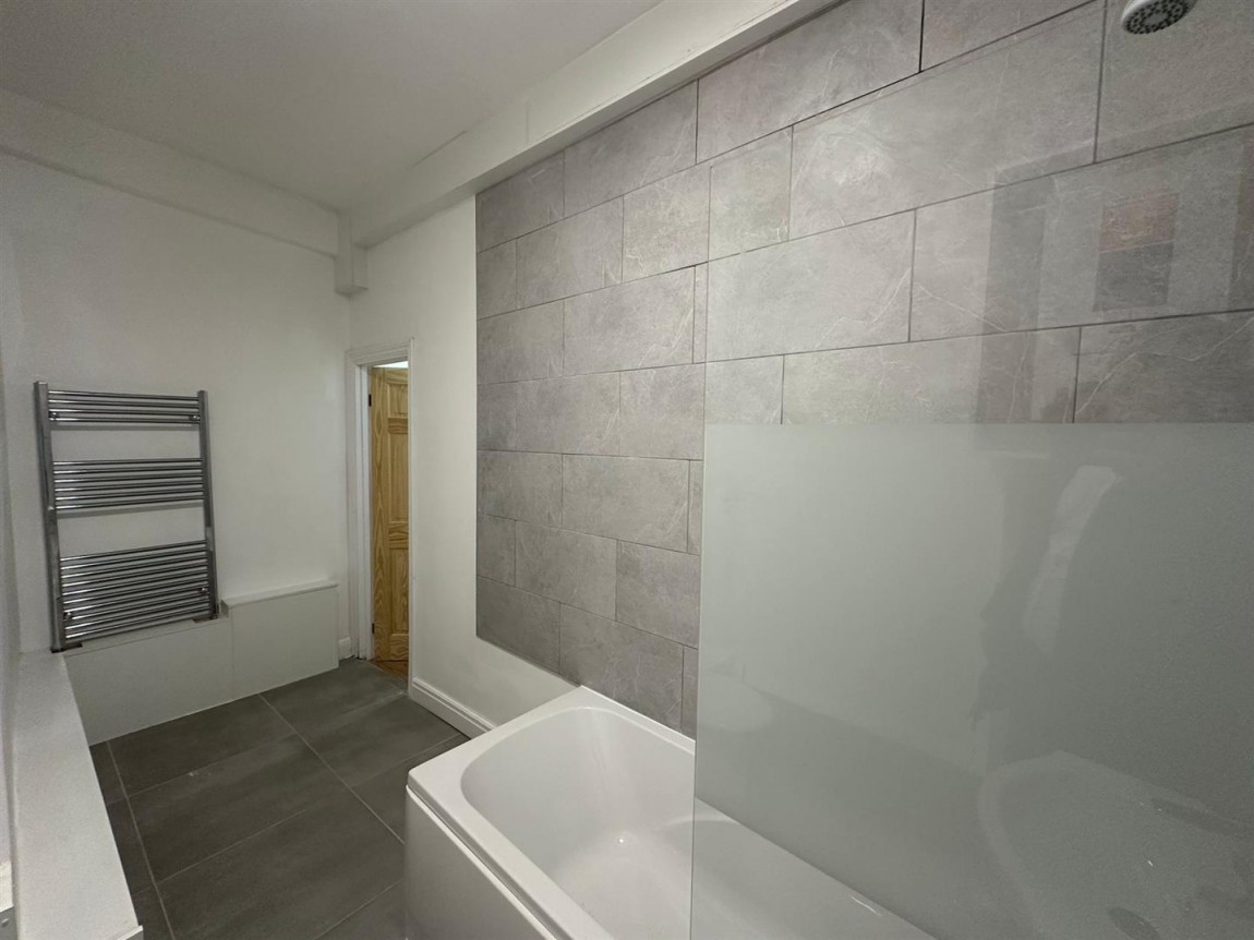 Images for Stoke Newington Church Street, N16