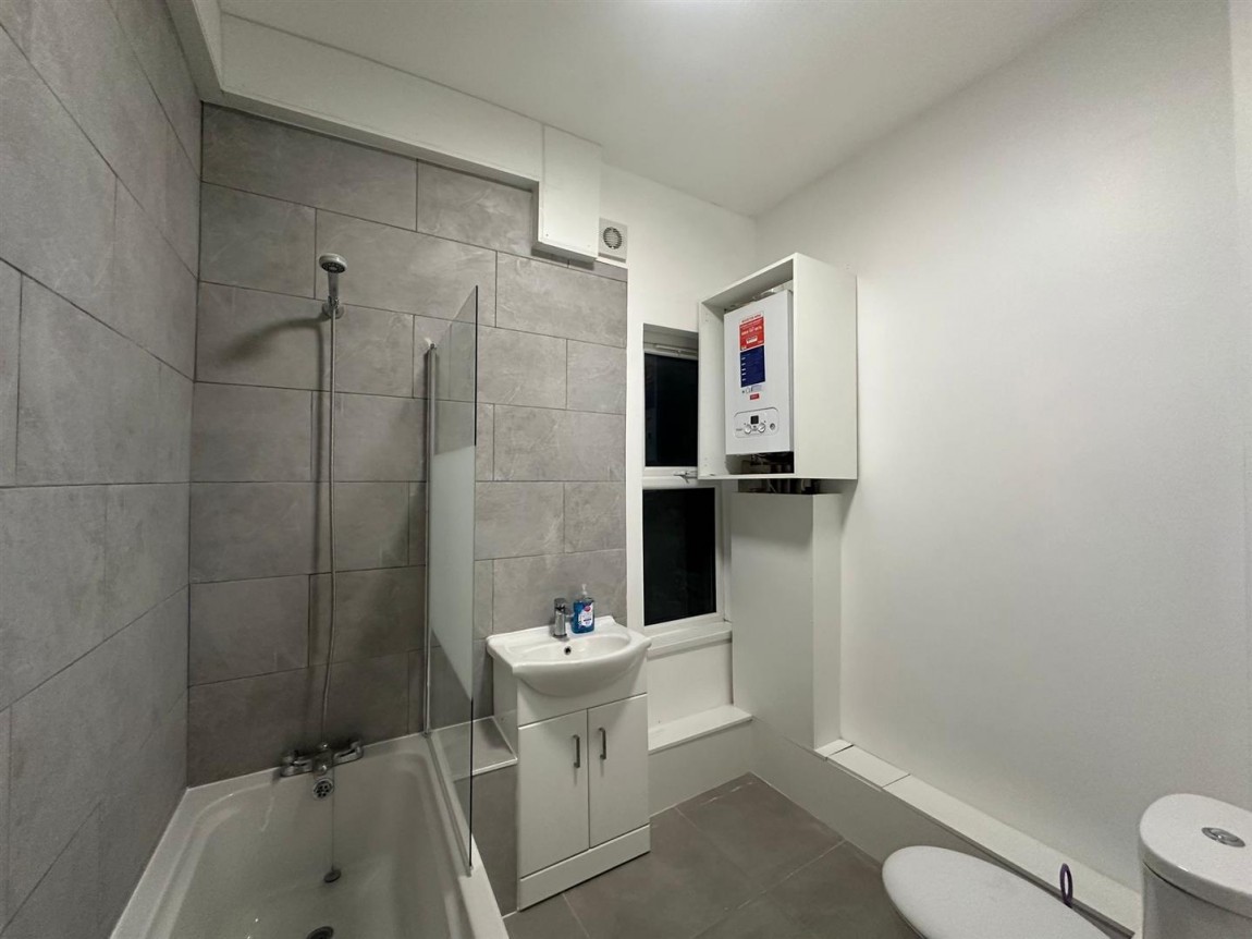 Images for Stoke Newington Church Street, N16