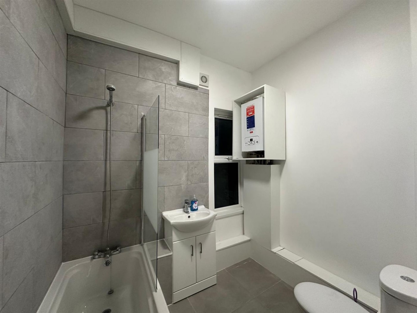 Images for Stoke Newington Church Street, N16