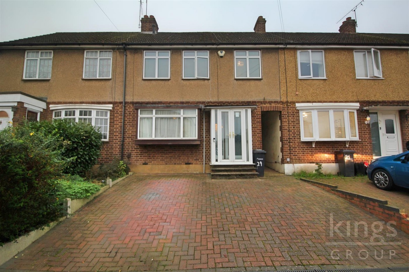 Images for Brookfield Lane East, Cheshunt, Waltham Cross