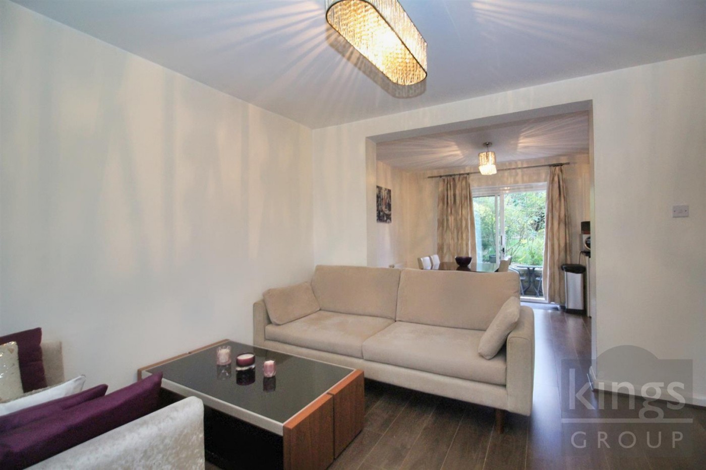Images for Brookfield Lane East, Cheshunt, Waltham Cross