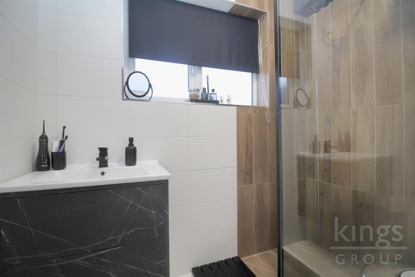 Images for Brookfield Lane East, Cheshunt, Waltham Cross