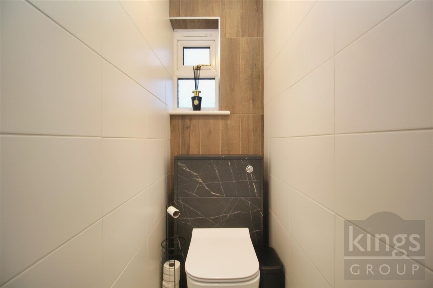 Images for Brookfield Lane East, Cheshunt, Waltham Cross