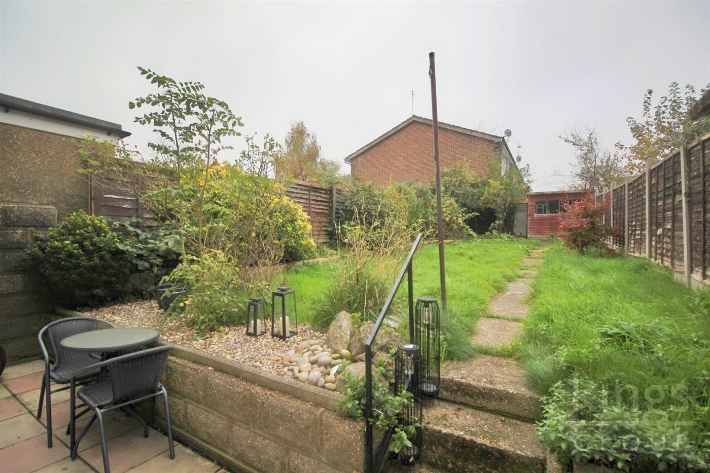 Images for Brookfield Lane East, Cheshunt, Waltham Cross