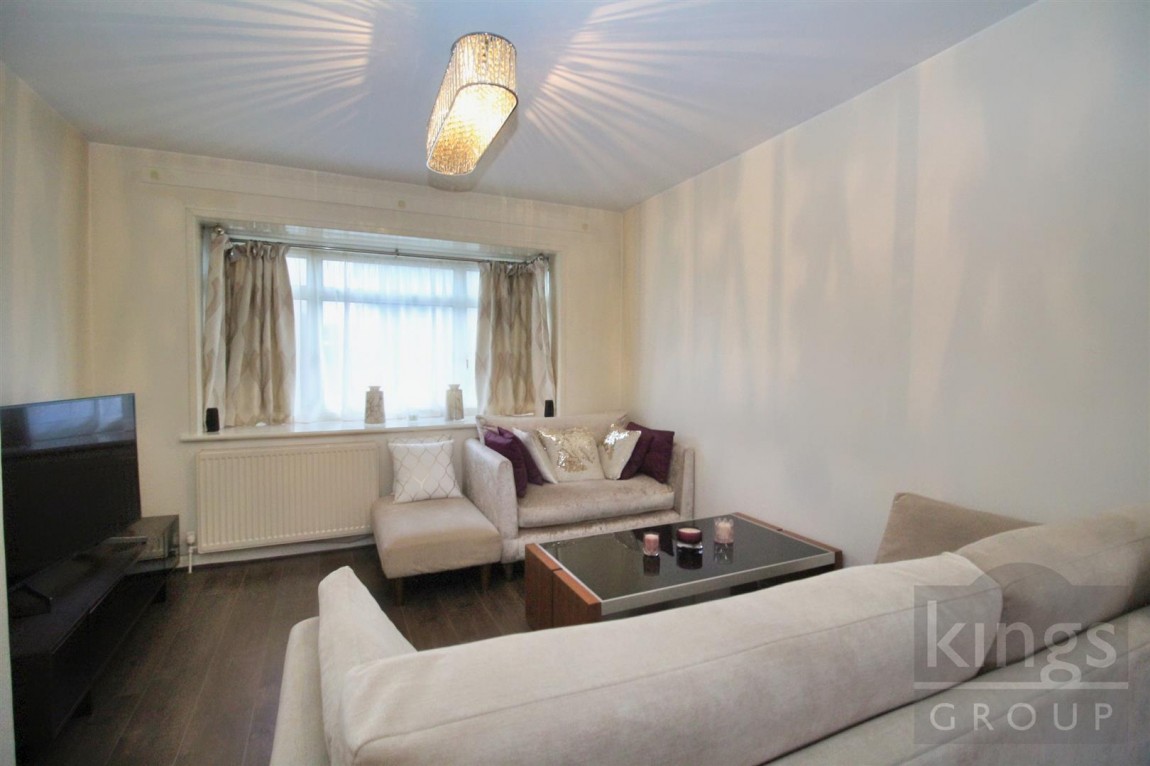 Images for Brookfield Lane East, Cheshunt, Waltham Cross