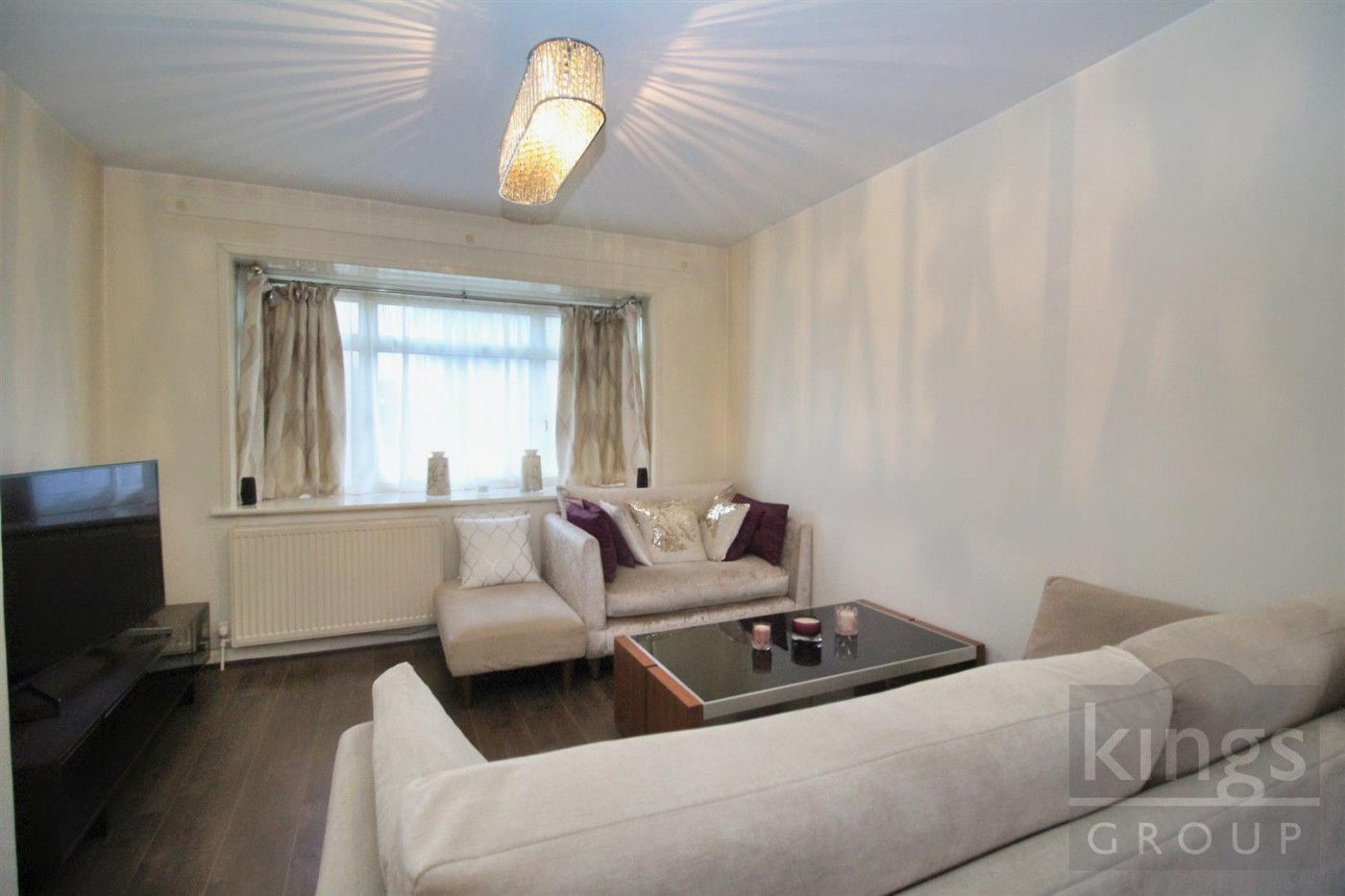 Images for Brookfield Lane East, Cheshunt, Waltham Cross