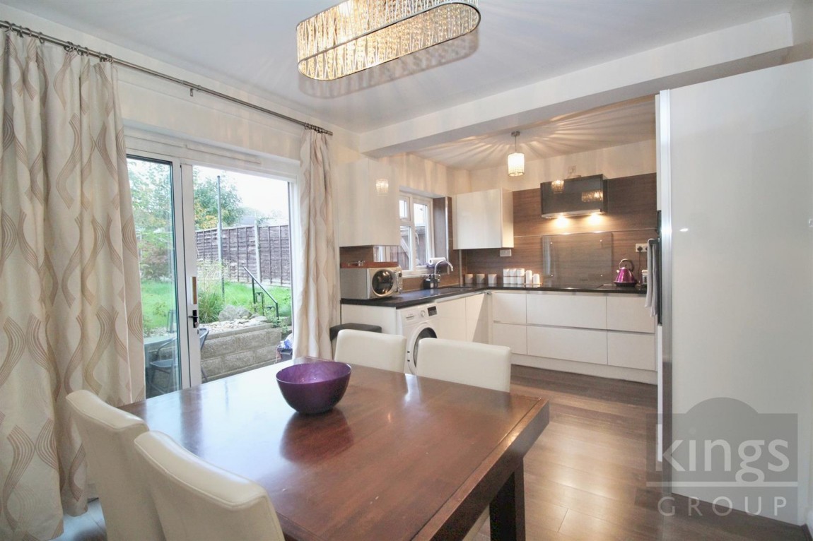 Images for Brookfield Lane East, Cheshunt, Waltham Cross