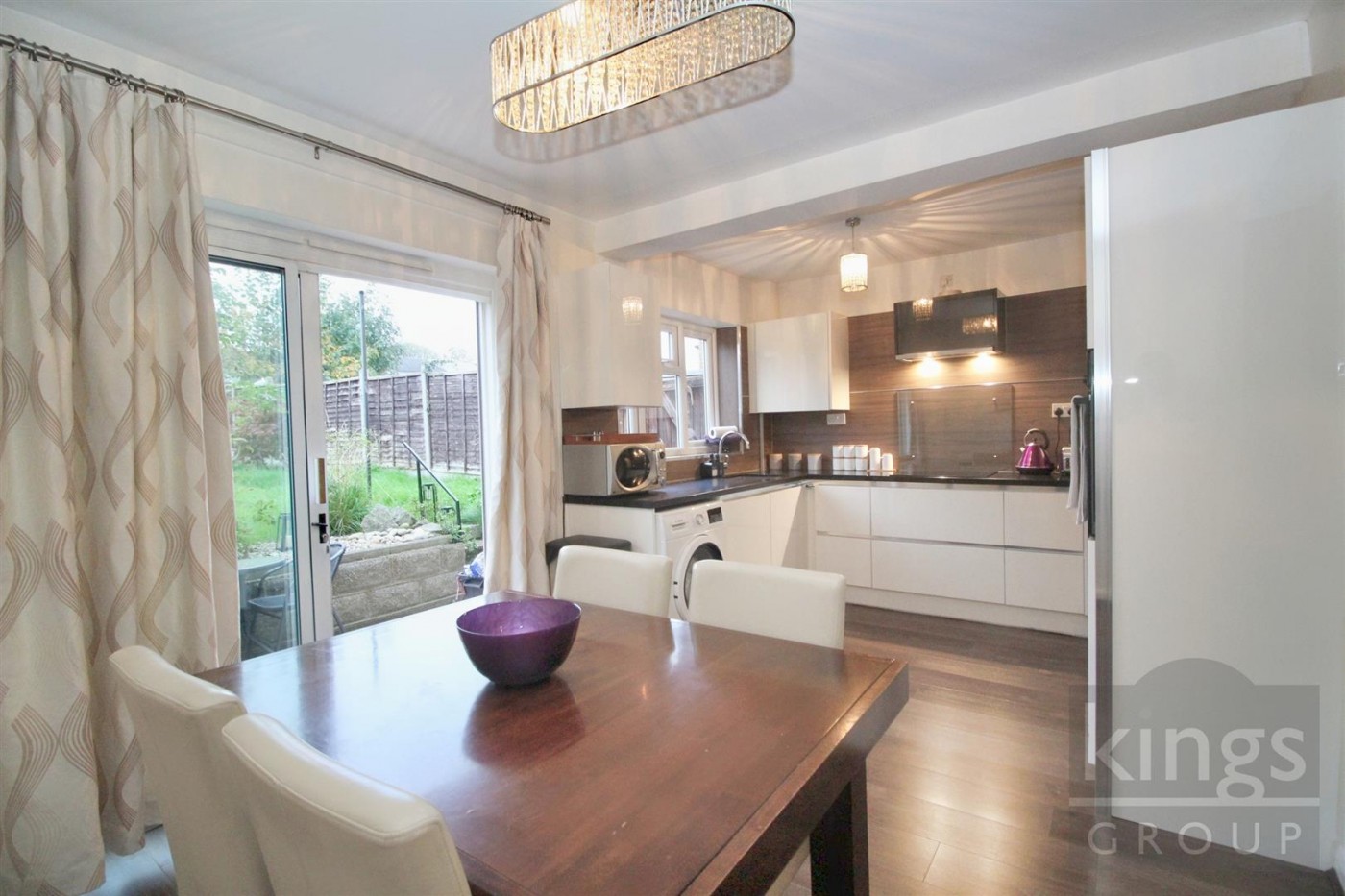 Images for Brookfield Lane East, Cheshunt, Waltham Cross
