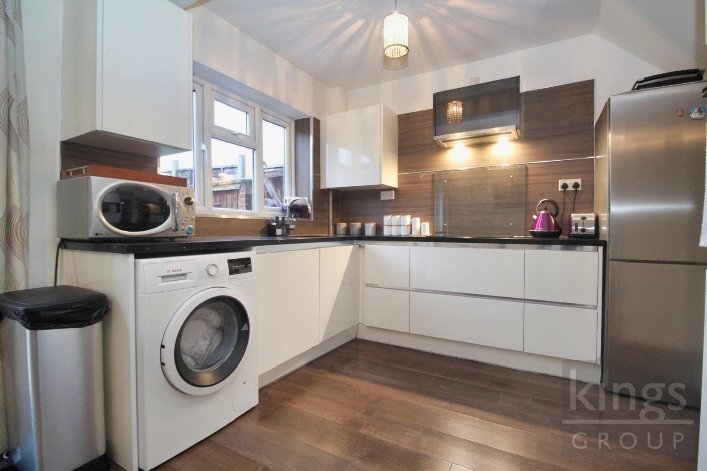 Images for Brookfield Lane East, Cheshunt, Waltham Cross