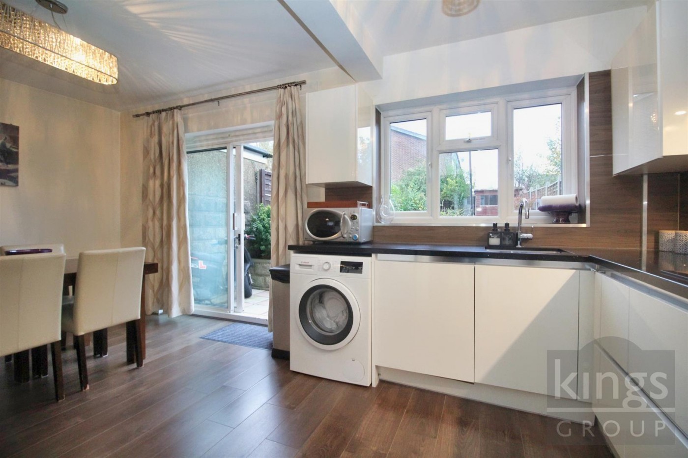 Images for Brookfield Lane East, Cheshunt, Waltham Cross