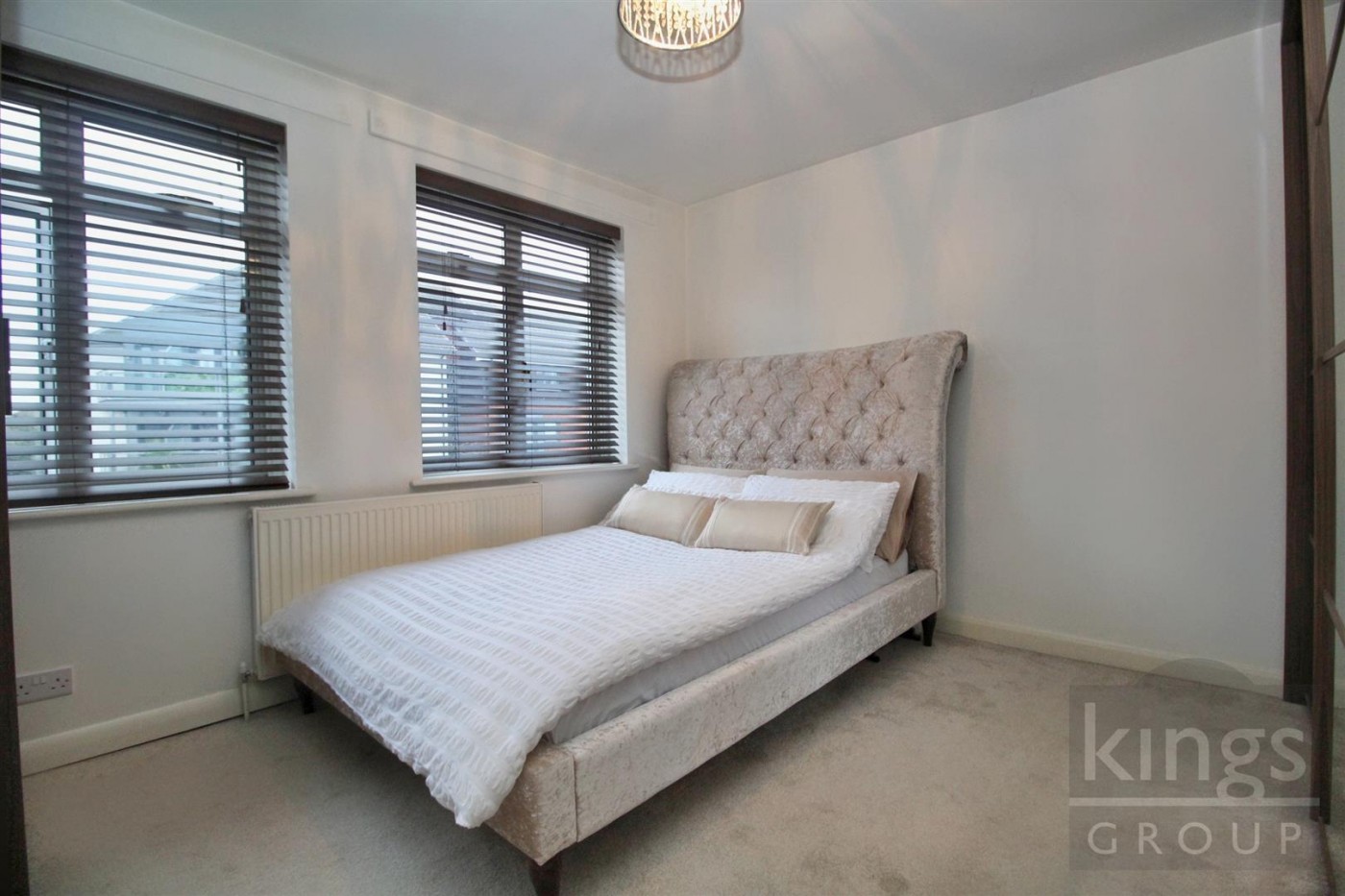 Images for Brookfield Lane East, Cheshunt, Waltham Cross