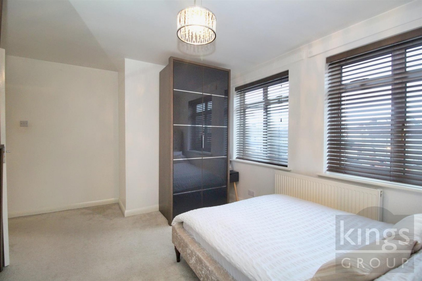 Images for Brookfield Lane East, Cheshunt, Waltham Cross