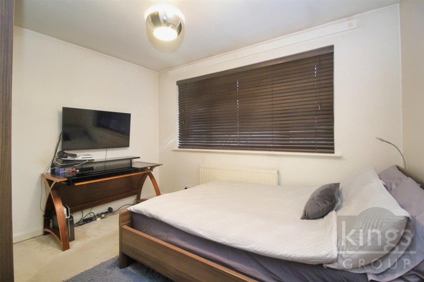Images for Brookfield Lane East, Cheshunt, Waltham Cross