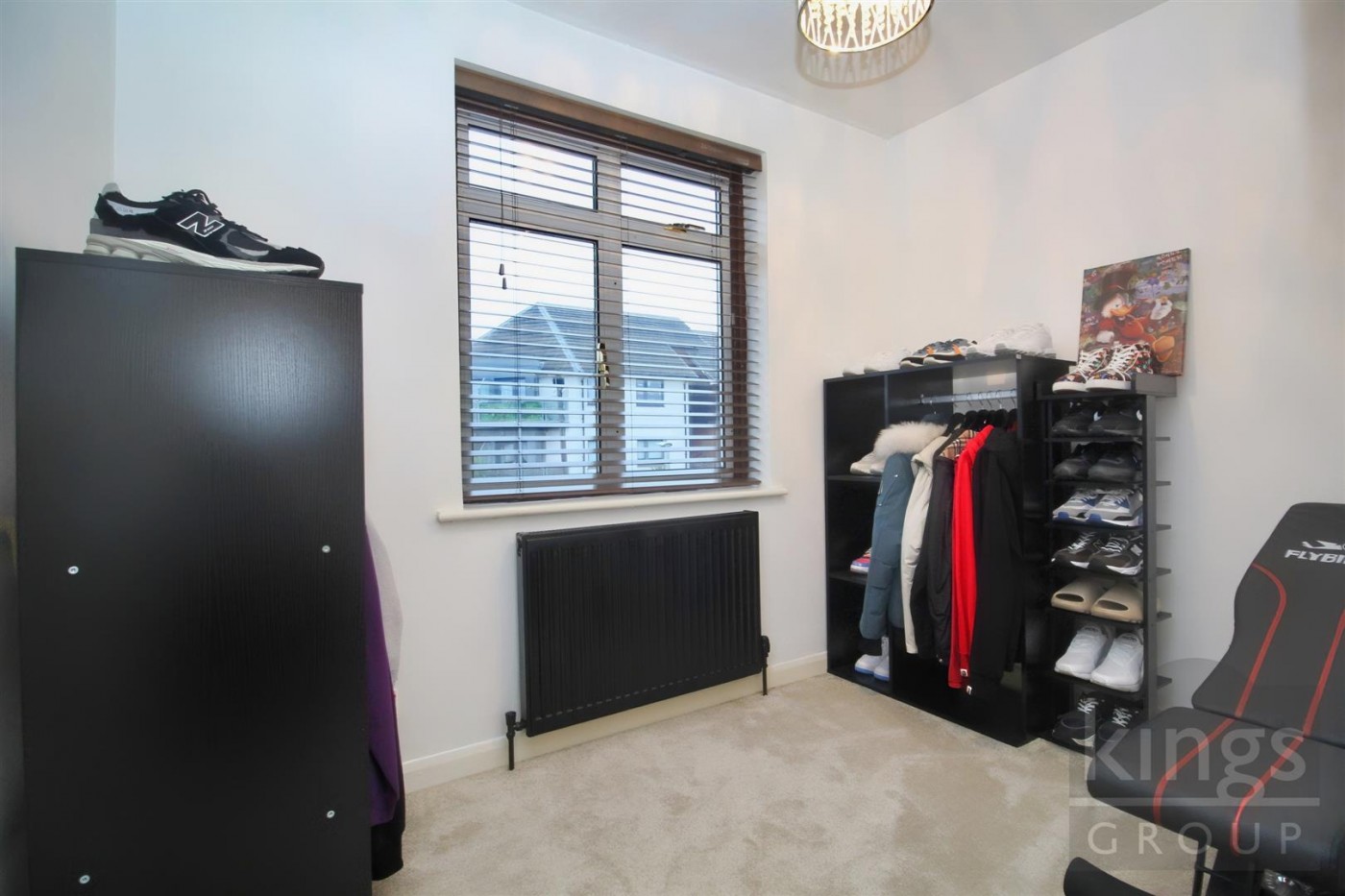 Images for Brookfield Lane East, Cheshunt, Waltham Cross