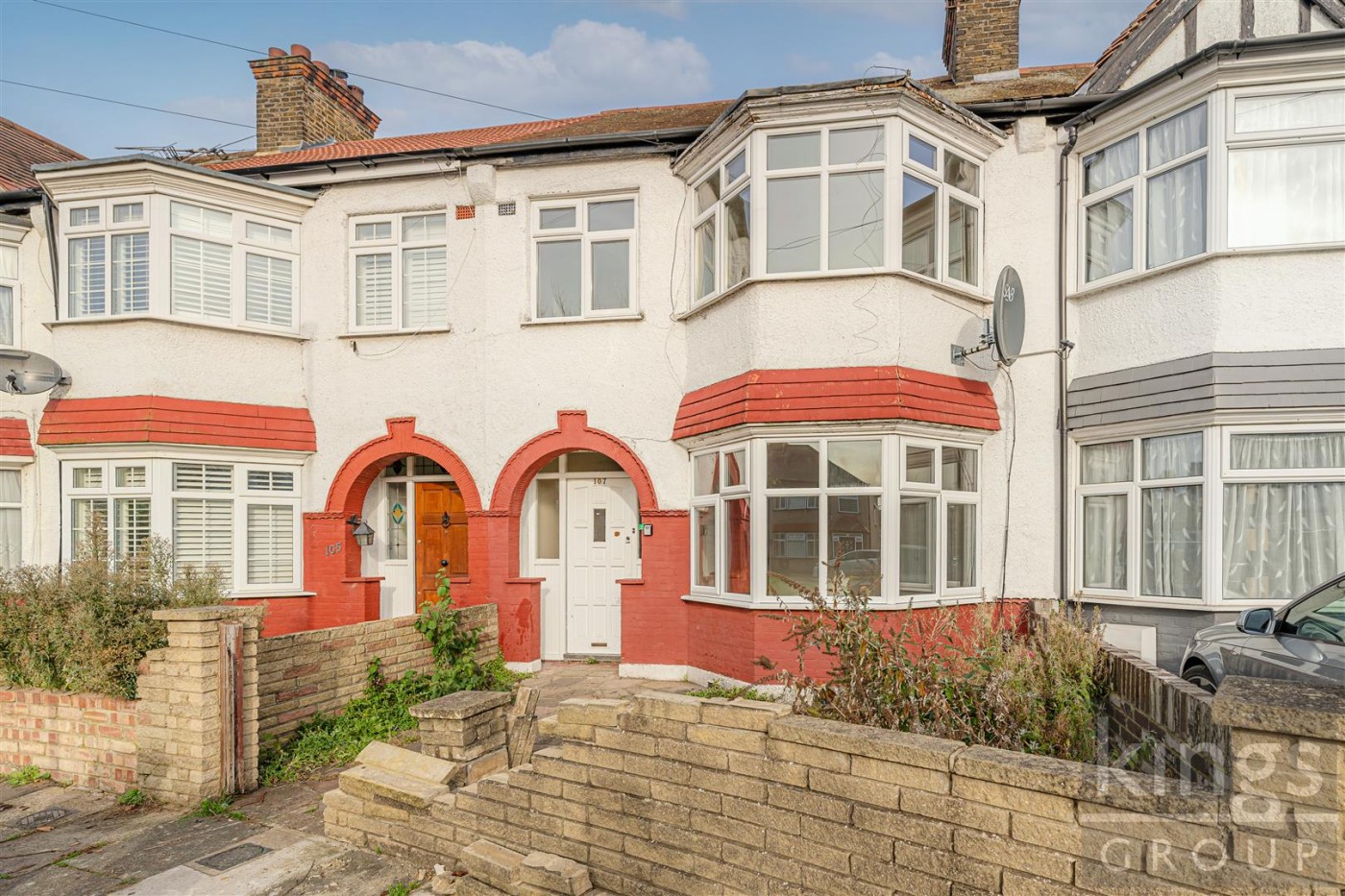 Images for Alberta Road, Enfield