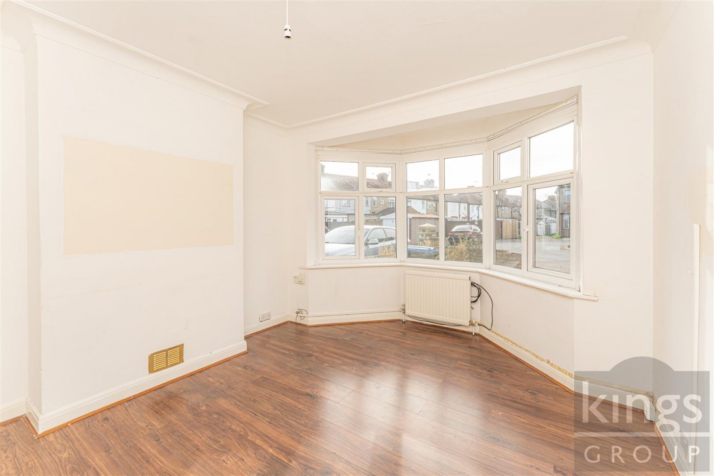 Images for Alberta Road, Enfield