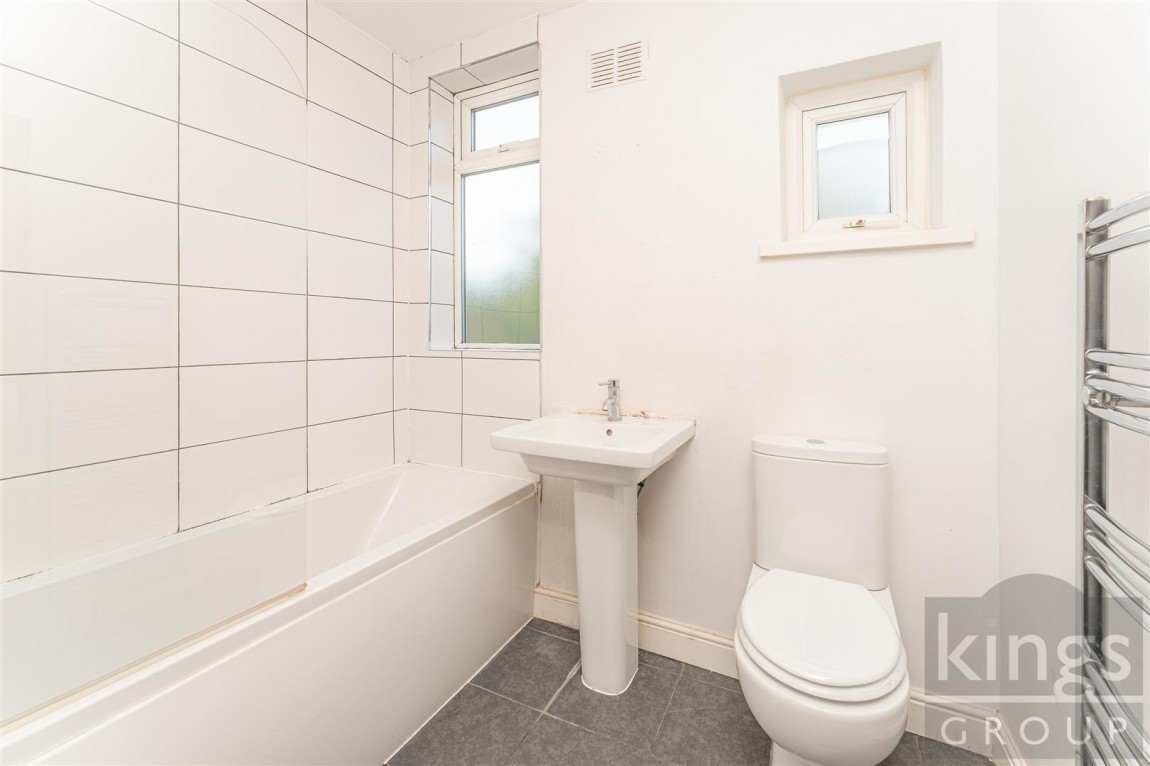 Images for Alberta Road, Enfield