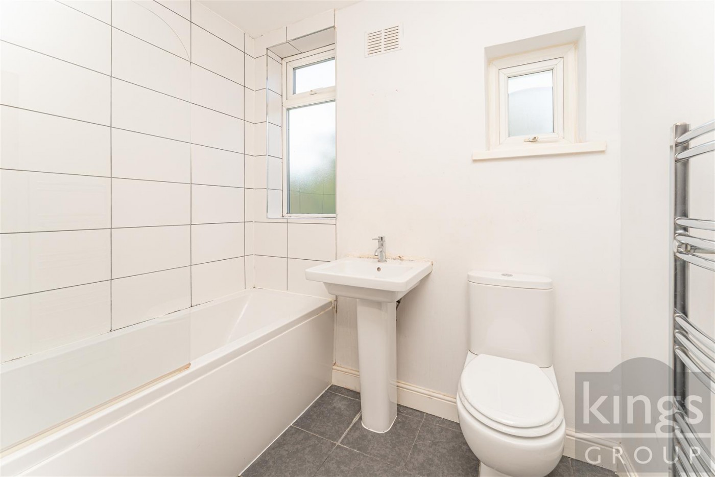 Images for Alberta Road, Enfield