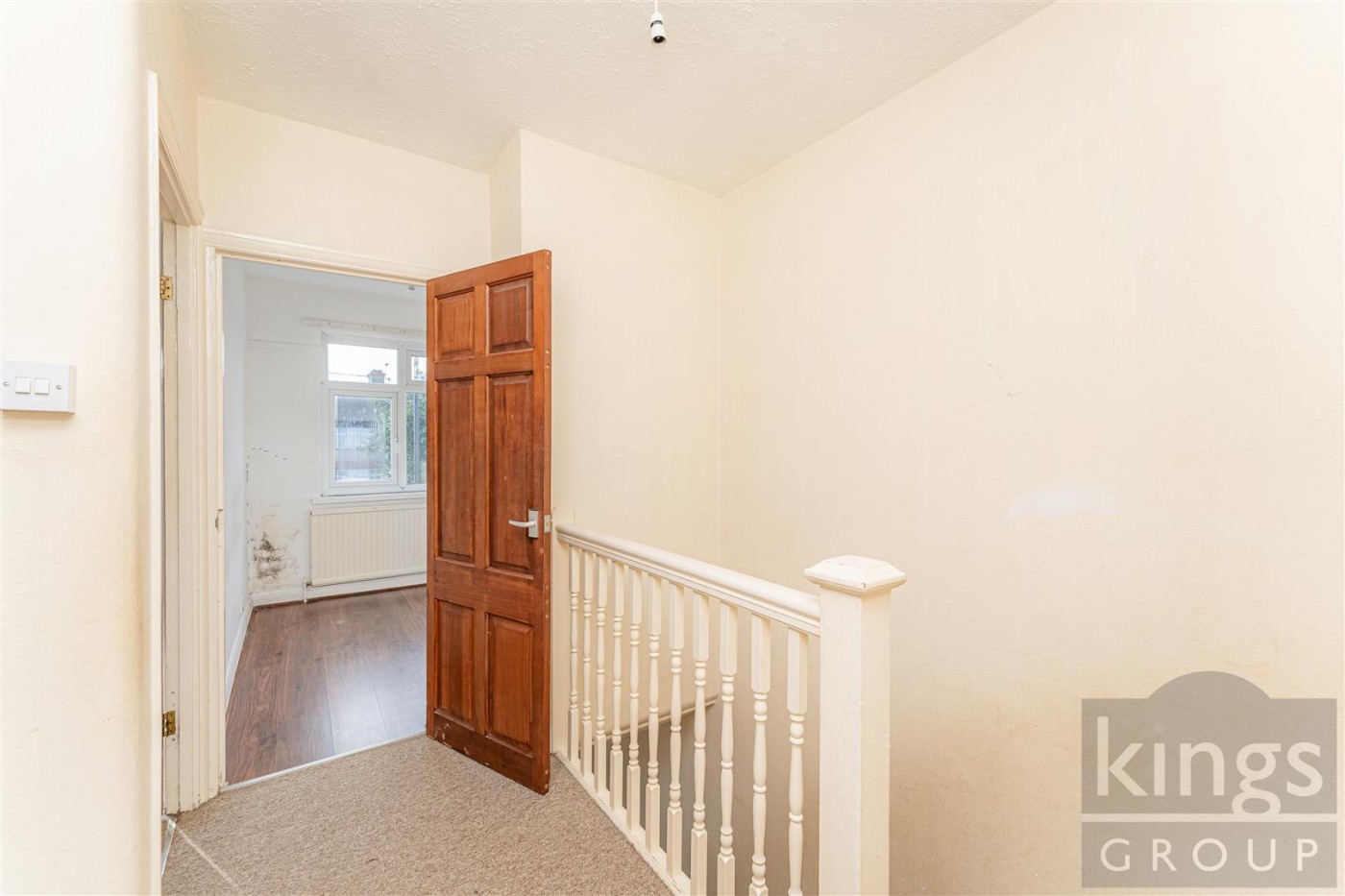 Images for Alberta Road, Enfield