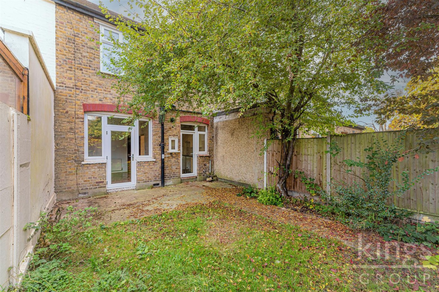 Images for Alberta Road, Enfield