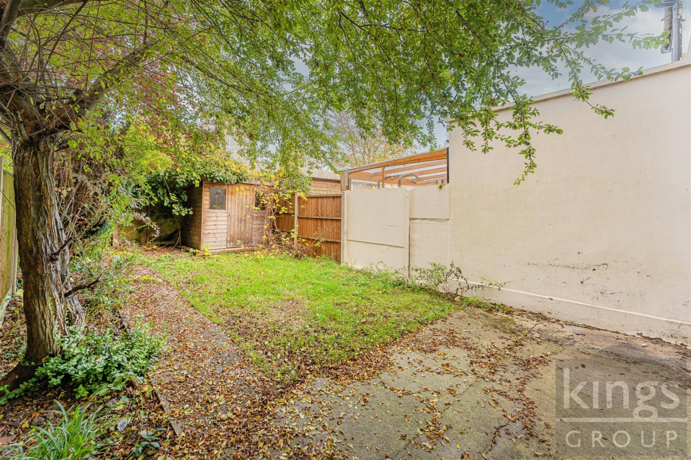 Images for Alberta Road, Enfield