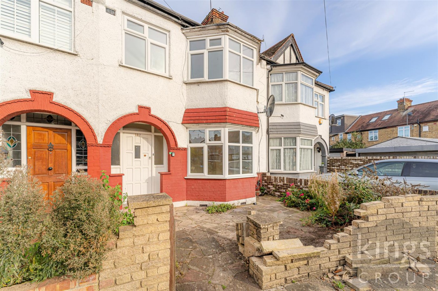 Images for Alberta Road, Enfield