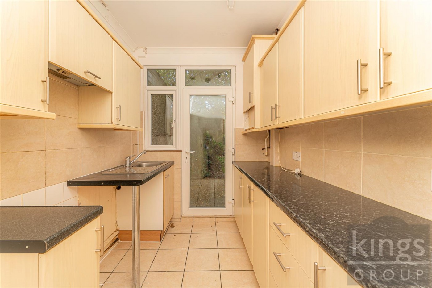 Images for Alberta Road, Enfield