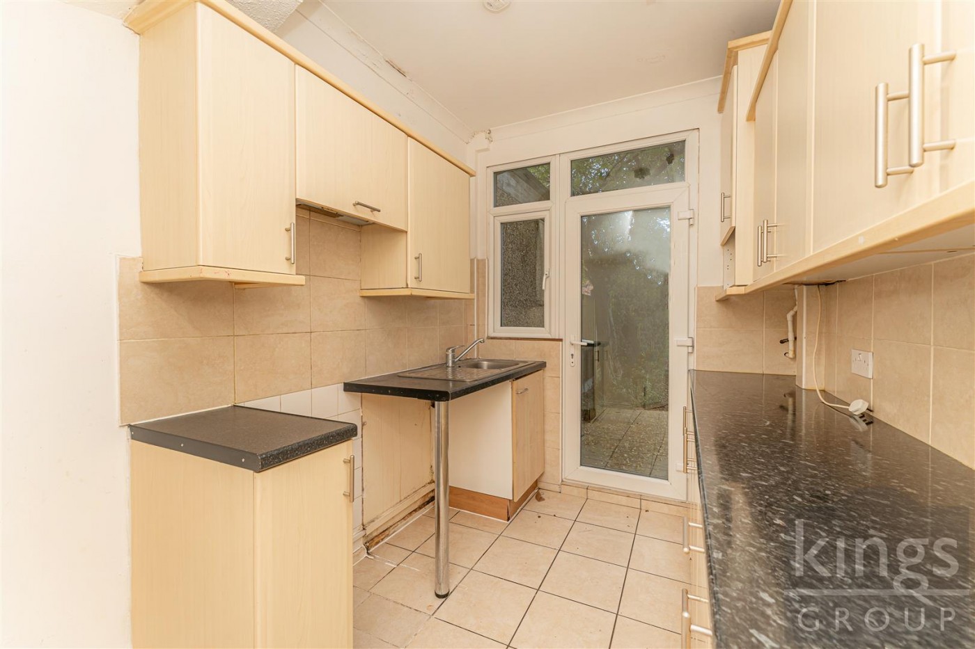 Images for Alberta Road, Enfield