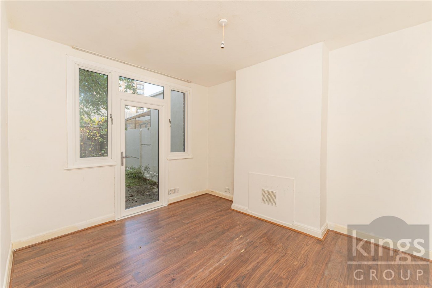 Images for Alberta Road, Enfield
