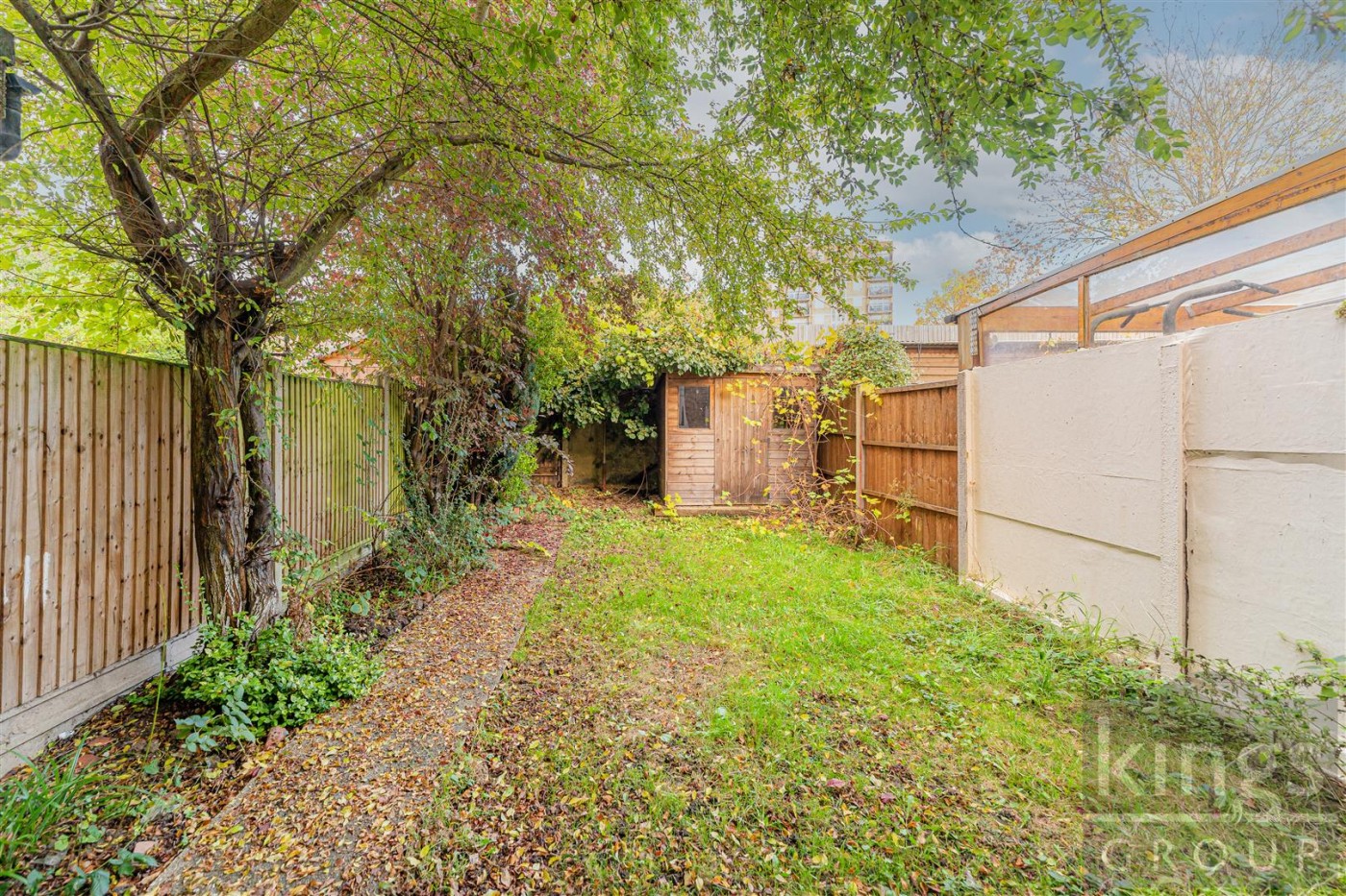 Images for Alberta Road, Enfield