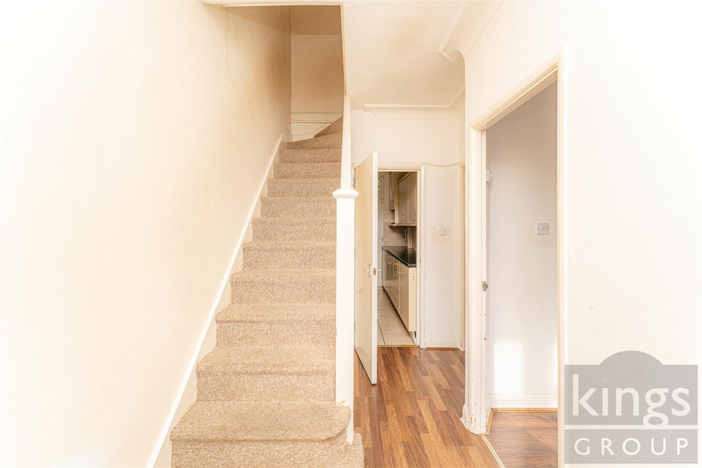 Images for Alberta Road, Enfield