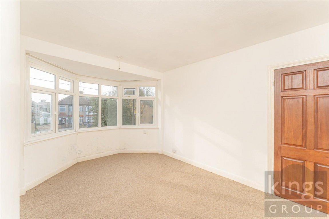 Images for Alberta Road, Enfield