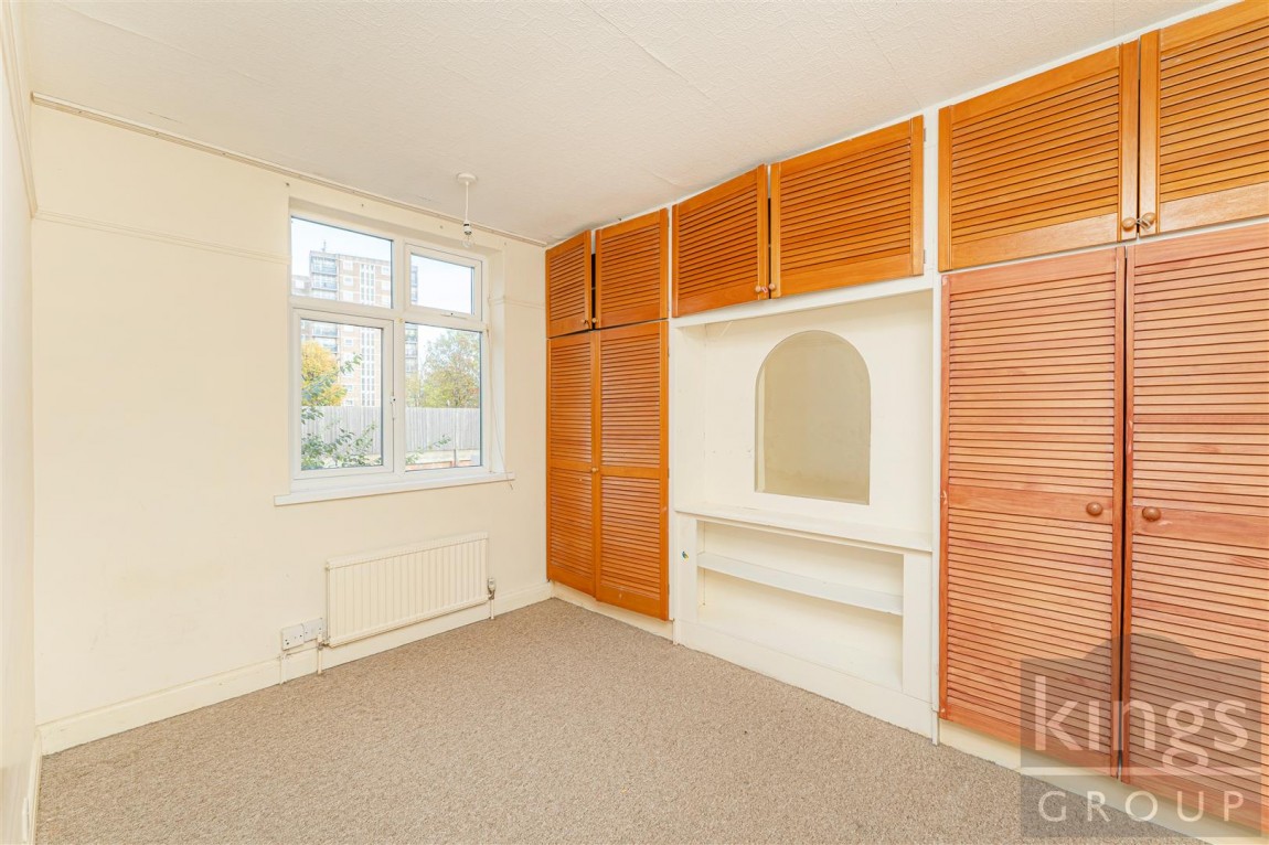 Images for Alberta Road, Enfield