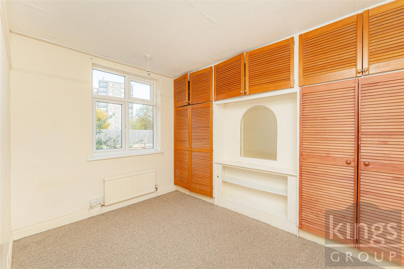 Images for Alberta Road, Enfield