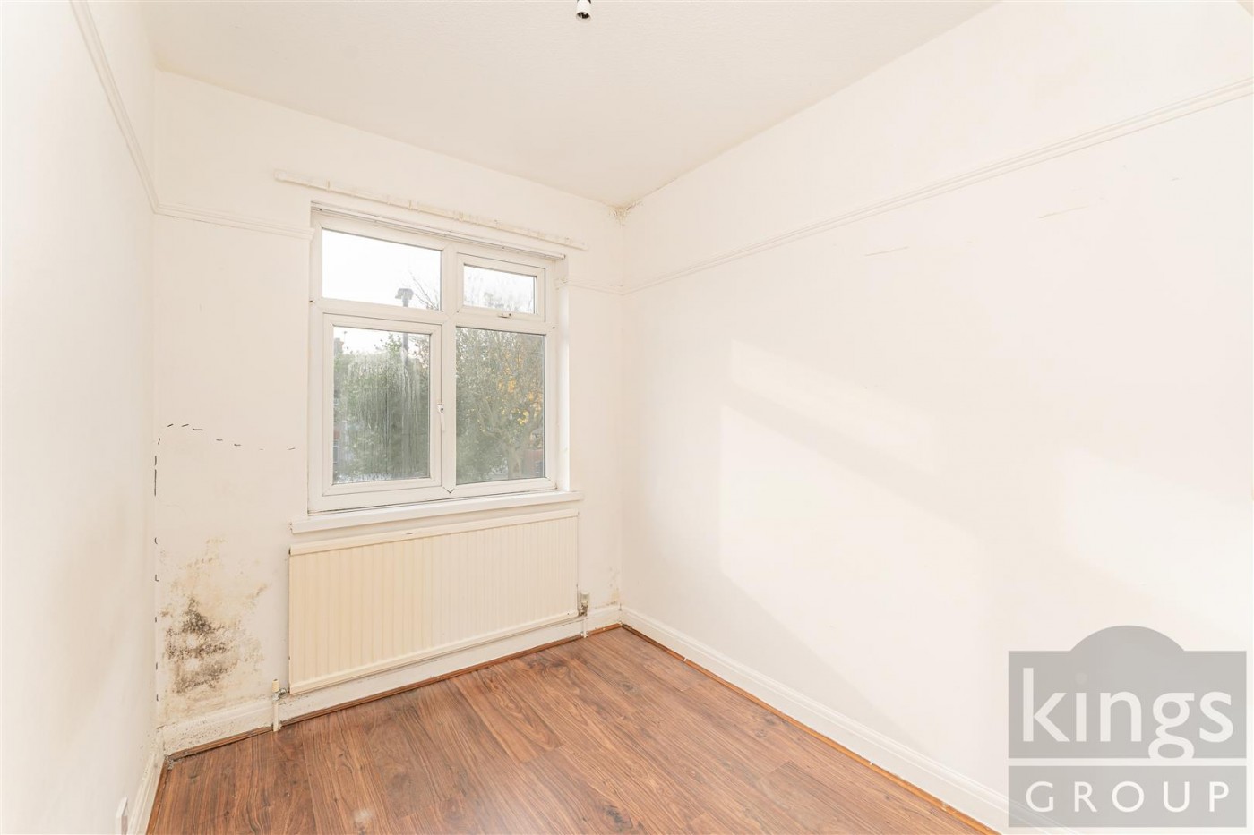Images for Alberta Road, Enfield