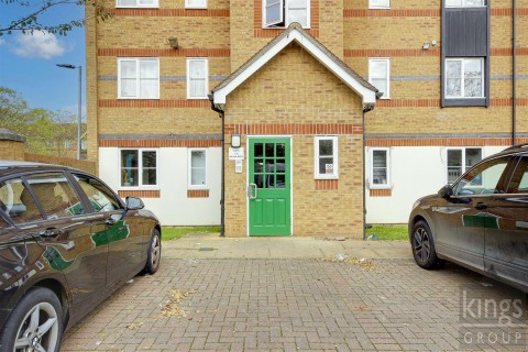 Watkin Mews, Enfield - EAID:KingsGroupApi2020, BID:30208-2