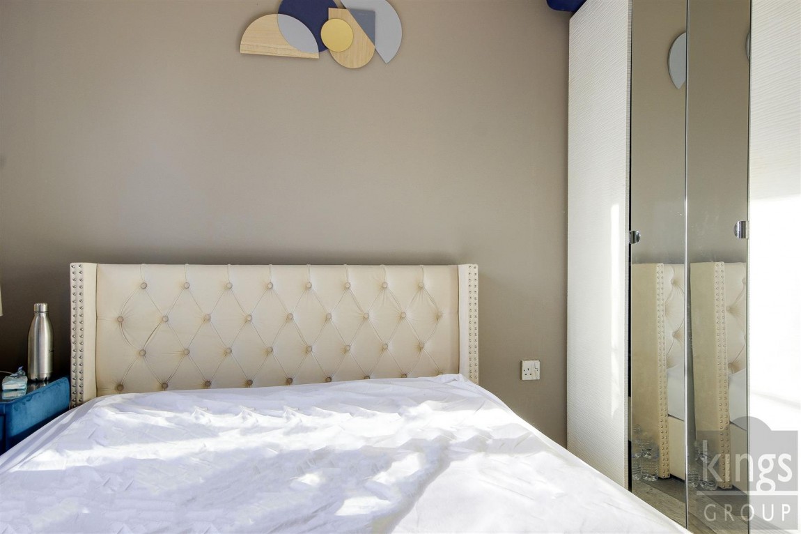 Images for Watkin Mews, Enfield
