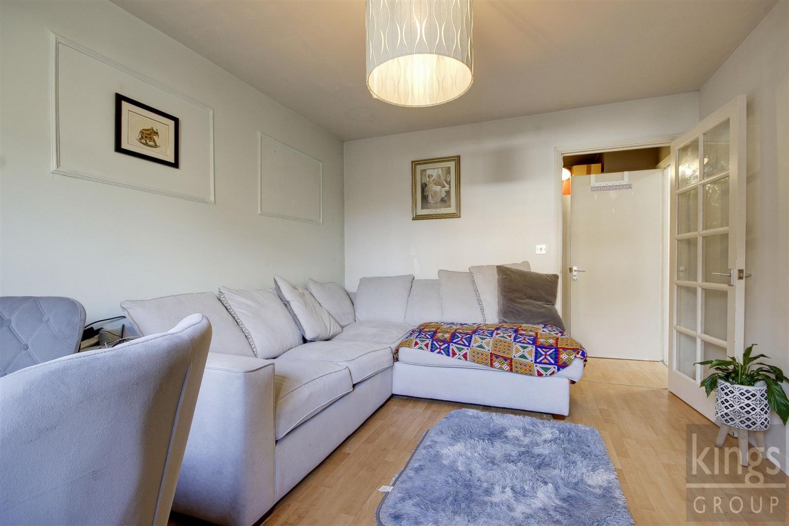 Images for Watkin Mews, Enfield
