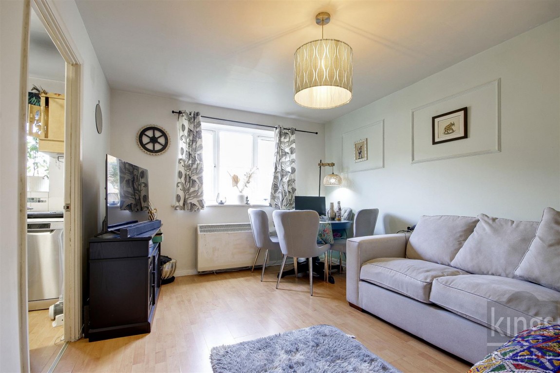 Images for Watkin Mews, Enfield